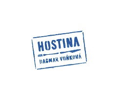 HOSTINA